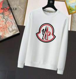 Picture of Moncler Sweatshirt _SKUMonclerM-3XL25tn8234835